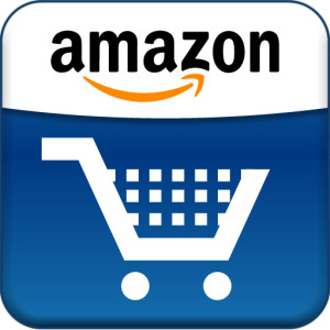 Amazon-Shopping-Cart